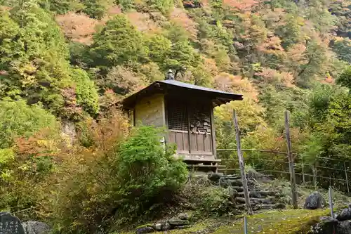東陸様(高知県)