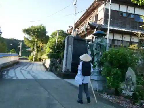 種間寺の建物その他