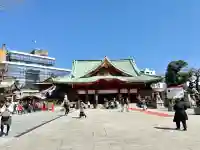 神田神社(神田明神)の{uncategorized: "未分類", other: "その他", undefined: "問題あり", building: "その他建物", grave: "お墓", sacred_gate: "鳥居", guardian: "狛犬", statue: "像", buddha: "仏像", history: "歴史", nature: "自然", garden: "庭園", animal: "動物", pagoda: "塔", temizu: "手水舎", mountain_gate: "山門・神門", sanctuary: "本殿・本堂", subordinate: "末社・摂社", art: "芸術", scenery: "景色", jizo: "地蔵", ema: "絵馬", goshuin: "御朱印", omikuji: "おみくじ", items: "授与品その他", amulet: "お守り", goshuincho: "御朱印帳", eats: "食事", festival: "お祭り", votive_dance: "神楽", shichigosan: "七五三参", wedding: "結婚式", experience: "体験その他", initially: "初詣", around: "周辺", anti_infection: "感染症対策"}