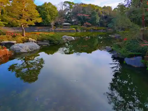 寿量山　速成寺(奈良県)