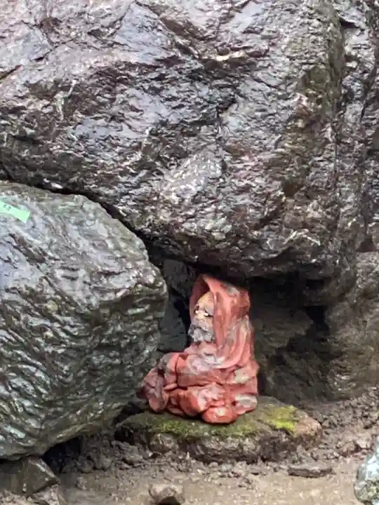 霊源院(京都府)