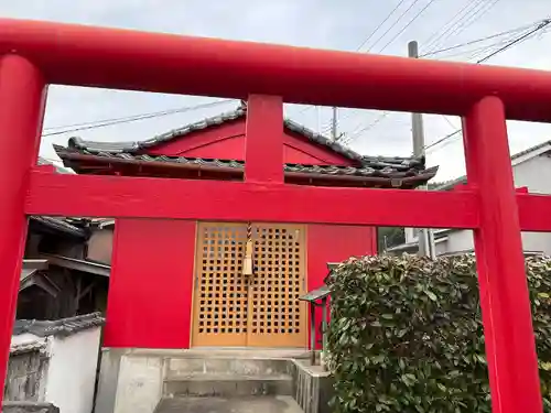 称名寺(三重県)