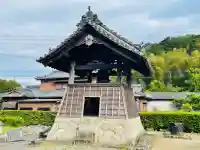 光安寺の{uncategorized: "未分類", other: "その他", undefined: "問題あり", building: "その他建物", grave: "お墓", sacred_gate: "鳥居", guardian: "狛犬", statue: "像", buddha: "仏像", history: "歴史", nature: "自然", garden: "庭園", animal: "動物", pagoda: "塔", temizu: "手水舎", mountain_gate: "山門・神門", sanctuary: "本殿・本堂", subordinate: "末社・摂社", art: "芸術", scenery: "景色", jizo: "地蔵", ema: "絵馬", goshuin: "御朱印", omikuji: "おみくじ", items: "授与品その他", amulet: "お守り", goshuincho: "御朱印帳", eats: "食事", festival: "お祭り", votive_dance: "神楽", shichigosan: "七五三参", wedding: "結婚式", experience: "体験その他", initially: "初詣", around: "周辺", anti_infection: "感染症対策"}