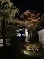 圓徳院(京都府)