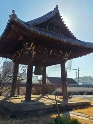 妙政寺(広島県)