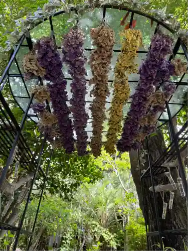 江島神社(神奈川県)