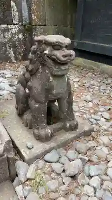 日光東照宮(栃木県)