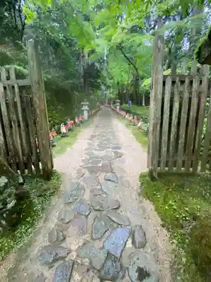 金剛輪寺(滋賀県)