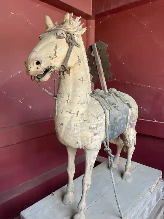 笠間稲荷神社の{uncategorized: "未分類", other: "その他", undefined: "問題あり", building: "その他建物", grave: "お墓", sacred_gate: "鳥居", guardian: "狛犬", statue: "像", buddha: "仏像", history: "歴史", nature: "自然", garden: "庭園", animal: "動物", pagoda: "塔", temizu: "手水舎", mountain_gate: "山門・神門", sanctuary: "本殿・本堂", subordinate: "末社・摂社", art: "芸術", scenery: "景色", jizo: "地蔵", ema: "絵馬", goshuin: "御朱印", omikuji: "おみくじ", items: "授与品その他", amulet: "お守り", goshuincho: "御朱印帳", eats: "食事", festival: "お祭り", votive_dance: "神楽", shichigosan: "七五三参", wedding: "結婚式", experience: "体験その他", initially: "初詣", around: "周辺", anti_infection: "感染症対策"}