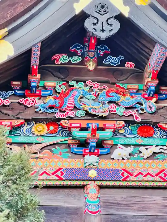 秩父神社の{uncategorized: "未分類", other: "その他", undefined: "問題あり", building: "その他建物", grave: "お墓", sacred_gate: "鳥居", guardian: "狛犬", statue: "像", buddha: "仏像", history: "歴史", nature: "自然", garden: "庭園", animal: "動物", pagoda: "塔", temizu: "手水舎", mountain_gate: "山門・神門", sanctuary: "本殿・本堂", subordinate: "末社・摂社", art: "芸術", scenery: "景色", jizo: "地蔵", ema: "絵馬", goshuin: "御朱印", omikuji: "おみくじ", items: "授与品その他", amulet: "お守り", goshuincho: "御朱印帳", eats: "食事", festival: "お祭り", votive_dance: "神楽", shichigosan: "七五三参", wedding: "結婚式", experience: "体験その他", initially: "初詣", around: "周辺", anti_infection: "感染症対策"}