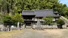 蓮秀寺(京都府)