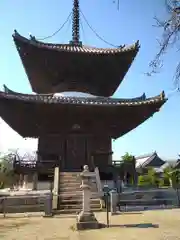 叡福寺(大阪府)