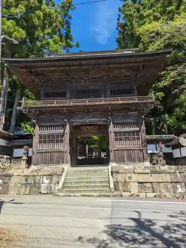大悲願寺(東京都)