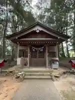 香良須神社の{uncategorized: "未分類", other: "その他", undefined: "問題あり", building: "その他建物", grave: "お墓", sacred_gate: "鳥居", guardian: "狛犬", statue: "像", buddha: "仏像", history: "歴史", nature: "自然", garden: "庭園", animal: "動物", pagoda: "塔", temizu: "手水舎", mountain_gate: "山門・神門", sanctuary: "本殿・本堂", subordinate: "末社・摂社", art: "芸術", scenery: "景色", jizo: "地蔵", ema: "絵馬", goshuin: "御朱印", omikuji: "おみくじ", items: "授与品その他", amulet: "お守り", goshuincho: "御朱印帳", eats: "食事", festival: "お祭り", votive_dance: "神楽", shichigosan: "七五三参", wedding: "結婚式", experience: "体験その他", initially: "初詣", around: "周辺", anti_infection: "感染症対策"}