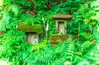 東鳴子温泉神社(宮城県)