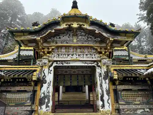 日光東照宮の{uncategorized: "未分類", other: "その他", undefined: "問題あり", building: "その他建物", grave: "お墓", sacred_gate: "鳥居", guardian: "狛犬", statue: "像", buddha: "仏像", history: "歴史", nature: "自然", garden: "庭園", animal: "動物", pagoda: "塔", temizu: "手水舎", mountain_gate: "山門・神門", sanctuary: "本殿・本堂", subordinate: "末社・摂社", art: "芸術", scenery: "景色", jizo: "地蔵", ema: "絵馬", goshuin: "御朱印", omikuji: "おみくじ", items: "授与品その他", amulet: "お守り", goshuincho: "御朱印帳", eats: "食事", festival: "お祭り", votive_dance: "神楽", shichigosan: "七五三参", wedding: "結婚式", experience: "体験その他", initially: "初詣", around: "周辺", anti_infection: "感染症対策"}