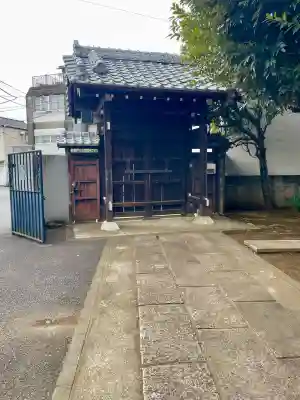 領玄寺の{uncategorized: "未分類", other: "その他", undefined: "問題あり", building: "その他建物", grave: "お墓", sacred_gate: "鳥居", guardian: "狛犬", statue: "像", buddha: "仏像", history: "歴史", nature: "自然", garden: "庭園", animal: "動物", pagoda: "塔", temizu: "手水舎", mountain_gate: "山門・神門", sanctuary: "本殿・本堂", subordinate: "末社・摂社", art: "芸術", scenery: "景色", jizo: "地蔵", ema: "絵馬", goshuin: "御朱印", omikuji: "おみくじ", items: "授与品その他", amulet: "お守り", goshuincho: "御朱印帳", eats: "食事", festival: "お祭り", votive_dance: "神楽", shichigosan: "七五三参", wedding: "結婚式", experience: "体験その他", initially: "初詣", around: "周辺", anti_infection: "感染症対策"}
