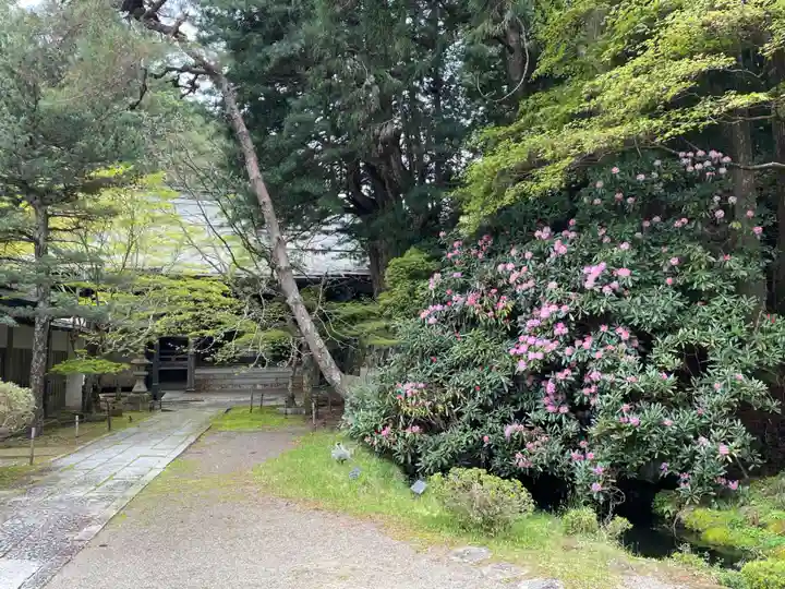 安養院(和歌山県)