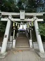 千束八幡神社の{uncategorized: "未分類", other: "その他", undefined: "問題あり", building: "その他建物", grave: "お墓", sacred_gate: "鳥居", guardian: "狛犬", statue: "像", buddha: "仏像", history: "歴史", nature: "自然", garden: "庭園", animal: "動物", pagoda: "塔", temizu: "手水舎", mountain_gate: "山門・神門", sanctuary: "本殿・本堂", subordinate: "末社・摂社", art: "芸術", scenery: "景色", jizo: "地蔵", ema: "絵馬", goshuin: "御朱印", omikuji: "おみくじ", items: "授与品その他", amulet: "お守り", goshuincho: "御朱印帳", eats: "食事", festival: "お祭り", votive_dance: "神楽", shichigosan: "七五三参", wedding: "結婚式", experience: "体験その他", initially: "初詣", around: "周辺", anti_infection: "感染症対策"}