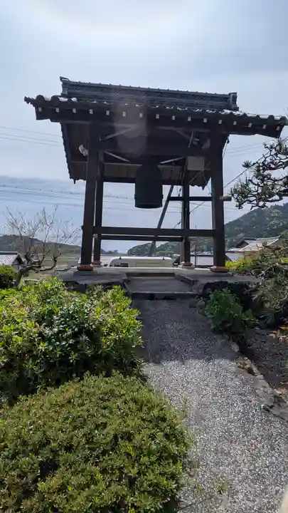 誓海寺(滋賀県)