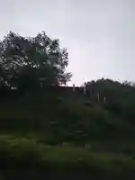 石内のお大師さん 金剛院(広島県)