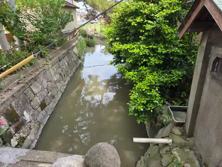 海童神社(佐賀県)