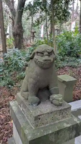 箟峯寺(宮城県)