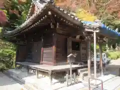 長谷寺(奈良県)