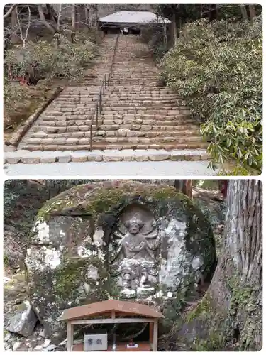 室生寺(奈良県)