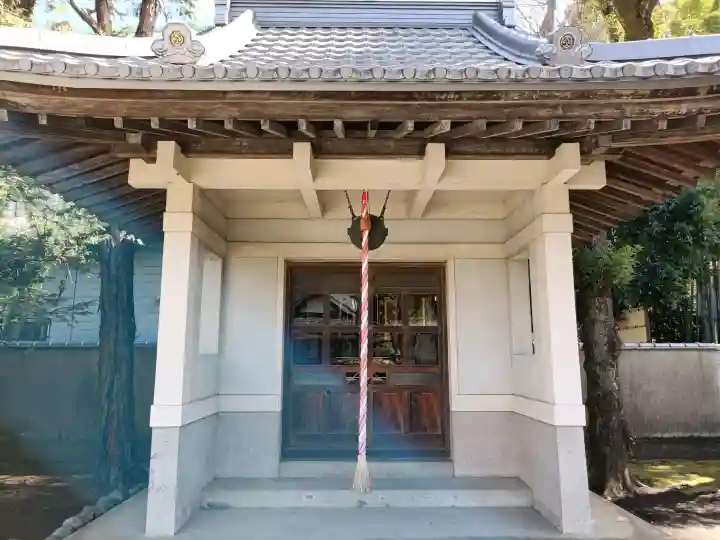 光専寺の{uncategorized: "未分類", other: "その他", undefined: "問題あり", building: "その他建物", grave: "お墓", sacred_gate: "鳥居", guardian: "狛犬", statue: "像", buddha: "仏像", history: "歴史", nature: "自然", garden: "庭園", animal: "動物", pagoda: "塔", temizu: "手水舎", mountain_gate: "山門・神門", sanctuary: "本殿・本堂", subordinate: "末社・摂社", art: "芸術", scenery: "景色", jizo: "地蔵", ema: "絵馬", goshuin: "御朱印", omikuji: "おみくじ", items: "授与品その他", amulet: "お守り", goshuincho: "御朱印帳", eats: "食事", festival: "お祭り", votive_dance: "神楽", shichigosan: "七五三参", wedding: "結婚式", experience: "体験その他", initially: "初詣", around: "周辺", anti_infection: "感染症対策"}