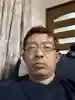 ハナミズキさんのプロフィール画像