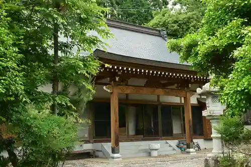 十輪寺(徳島県)
