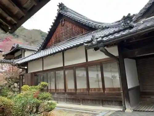 普門院(奈良県)