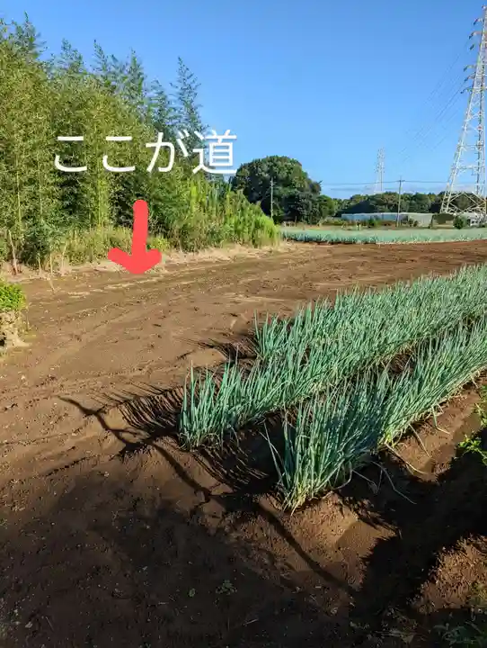 貞福寺(千葉県)