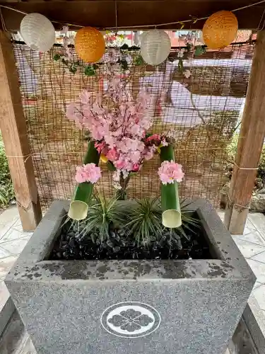 仙台大神宮の{uncategorized: "未分類", other: "その他", undefined: "問題あり", building: "その他建物", grave: "お墓", sacred_gate: "鳥居", guardian: "狛犬", statue: "像", buddha: "仏像", history: "歴史", nature: "自然", garden: "庭園", animal: "動物", pagoda: "塔", temizu: "手水舎", mountain_gate: "山門・神門", sanctuary: "本殿・本堂", subordinate: "末社・摂社", art: "芸術", scenery: "景色", jizo: "地蔵", ema: "絵馬", goshuin: "御朱印", omikuji: "おみくじ", items: "授与品その他", amulet: "お守り", goshuincho: "御朱印帳", eats: "食事", festival: "お祭り", votive_dance: "神楽", shichigosan: "七五三参", wedding: "結婚式", experience: "体験その他", initially: "初詣", around: "周辺", anti_infection: "感染症対策"}