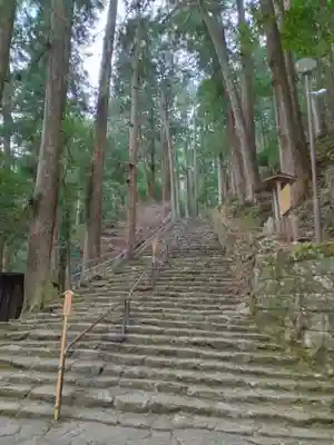 飛瀧神社(熊野那智大社別宮)(和歌山県)