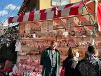 放光寺(長野県)