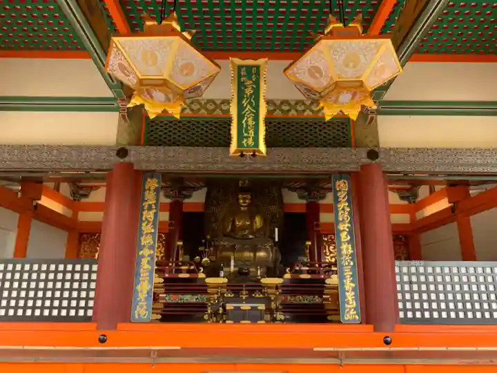 清水寺(京都府)