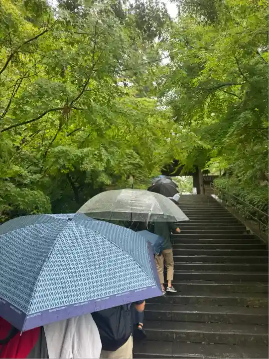 円覚寺(神奈川県)