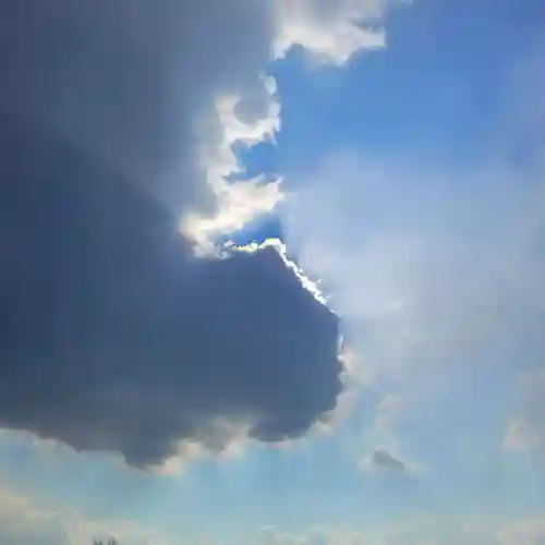 成田山名古屋別院大聖寺(犬山成田山)(愛知県)