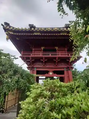 惣宗寺(栃木県)