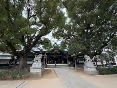 穴八幡宮の{uncategorized: "未分類", other: "その他", undefined: "問題あり", building: "その他建物", grave: "お墓", sacred_gate: "鳥居", guardian: "狛犬", statue: "像", buddha: "仏像", history: "歴史", nature: "自然", garden: "庭園", animal: "動物", pagoda: "塔", temizu: "手水舎", mountain_gate: "山門・神門", sanctuary: "本殿・本堂", subordinate: "末社・摂社", art: "芸術", scenery: "景色", jizo: "地蔵", ema: "絵馬", goshuin: "御朱印", omikuji: "おみくじ", items: "授与品その他", amulet: "お守り", goshuincho: "御朱印帳", eats: "食事", festival: "お祭り", votive_dance: "神楽", shichigosan: "七五三参", wedding: "結婚式", experience: "体験その他", initially: "初詣", around: "周辺", anti_infection: "感染症対策"}