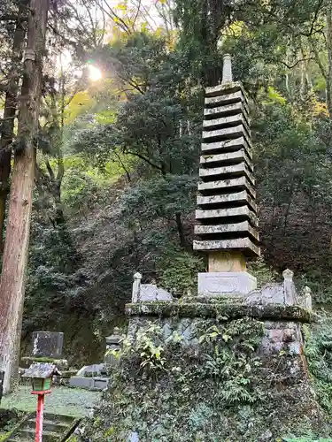 満願寺(栃木県)