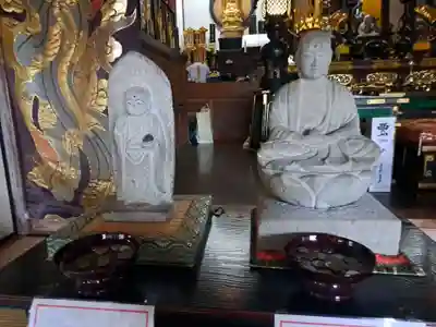 岩戸寺(大分県)