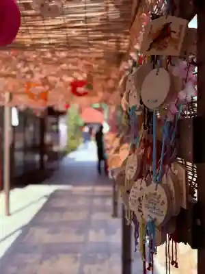 仙台大神宮の{uncategorized: "未分類", other: "その他", undefined: "問題あり", building: "その他建物", grave: "お墓", sacred_gate: "鳥居", guardian: "狛犬", statue: "像", buddha: "仏像", history: "歴史", nature: "自然", garden: "庭園", animal: "動物", pagoda: "塔", temizu: "手水舎", mountain_gate: "山門・神門", sanctuary: "本殿・本堂", subordinate: "末社・摂社", art: "芸術", scenery: "景色", jizo: "地蔵", ema: "絵馬", goshuin: "御朱印", omikuji: "おみくじ", items: "授与品その他", amulet: "お守り", goshuincho: "御朱印帳", eats: "食事", festival: "お祭り", votive_dance: "神楽", shichigosan: "七五三参", wedding: "結婚式", experience: "体験その他", initially: "初詣", around: "周辺", anti_infection: "感染症対策"}