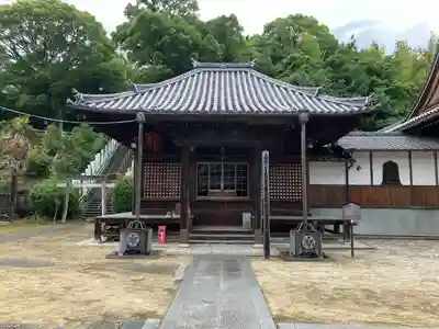 慈雲寺(愛知県)