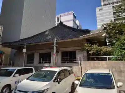 円輪寺(愛知県)