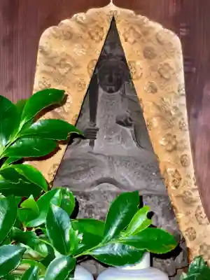 江東寺(東京都)