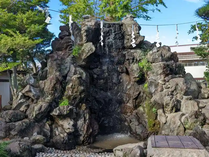 妙福寺のその他建物