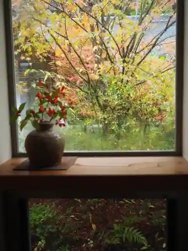 円成寺の{uncategorized: "未分類", other: "その他", undefined: "問題あり", building: "その他建物", grave: "お墓", sacred_gate: "鳥居", guardian: "狛犬", statue: "像", buddha: "仏像", history: "歴史", nature: "自然", garden: "庭園", animal: "動物", pagoda: "塔", temizu: "手水舎", mountain_gate: "山門・神門", sanctuary: "本殿・本堂", subordinate: "末社・摂社", art: "芸術", scenery: "景色", jizo: "地蔵", ema: "絵馬", goshuin: "御朱印", omikuji: "おみくじ", items: "授与品その他", amulet: "お守り", goshuincho: "御朱印帳", eats: "食事", festival: "お祭り", votive_dance: "神楽", shichigosan: "七五三参", wedding: "結婚式", experience: "体験その他", initially: "初詣", around: "周辺", anti_infection: "感染症対策"}